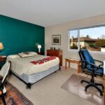 7707 Pythian Court