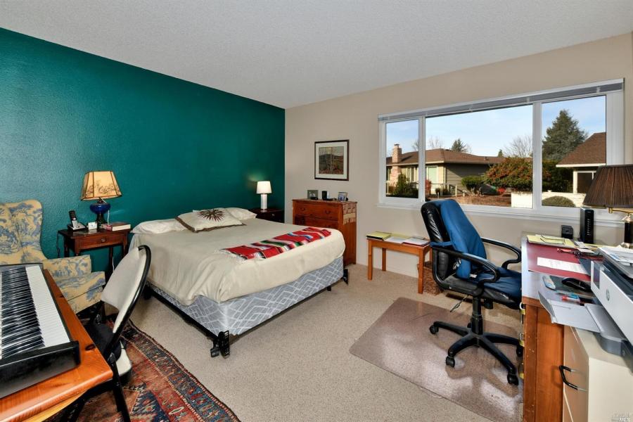 7707 Pythian Court