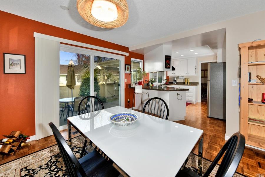 7707 Pythian Court