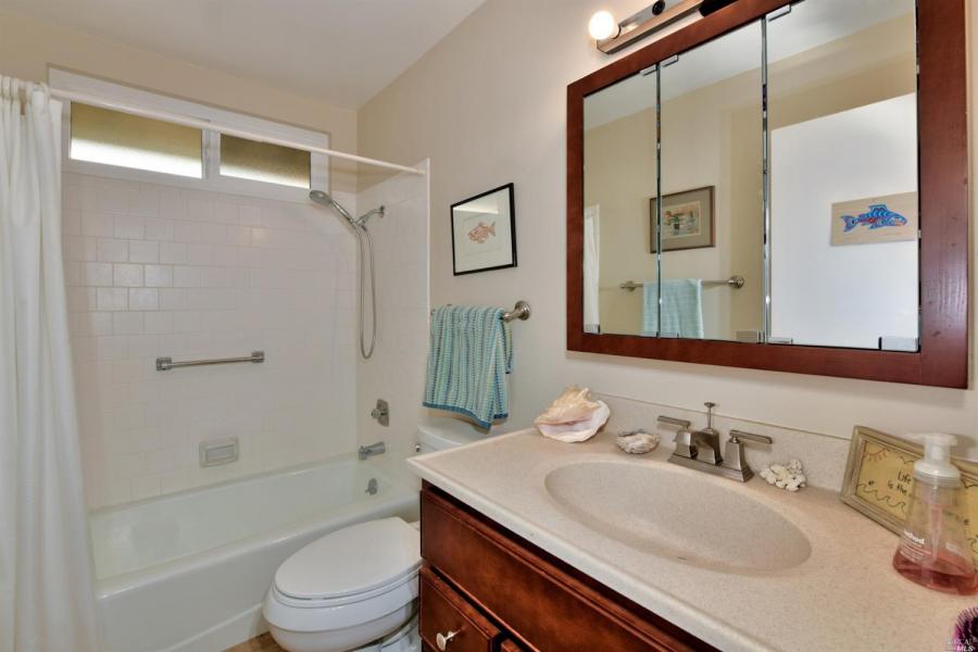 7707 Pythian Court