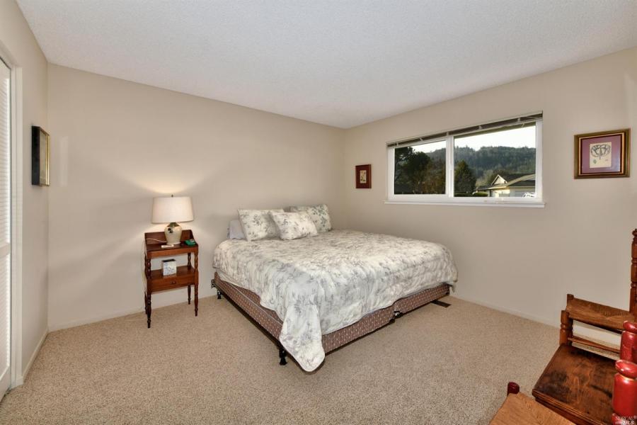 7707 Pythian Court