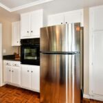 7707 Pythian Court