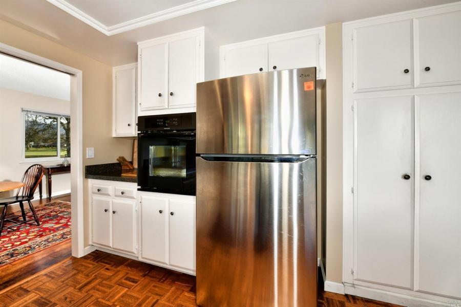 7707 Pythian Court