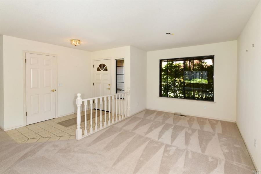 367 Miramonte Court