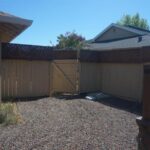 7410 Oakmont Drive