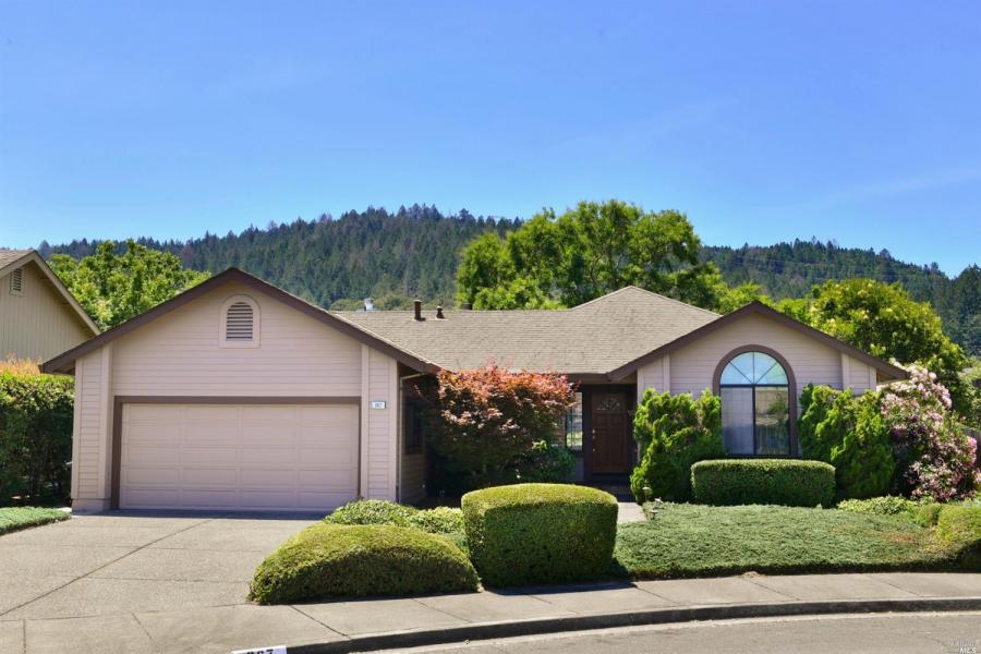 367 Miramonte Court