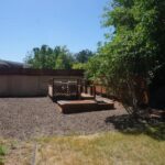 7410 Oakmont Drive