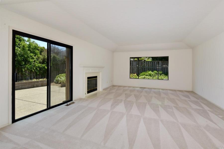 367 Miramonte Court