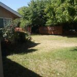 7410 Oakmont Drive