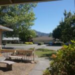 7410 Oakmont Drive