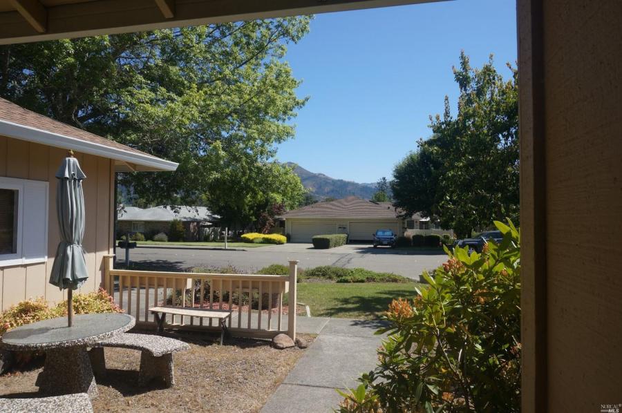7410 Oakmont Drive