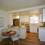 6506 Meadowgreen Place