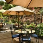 7192 Overlook Drive