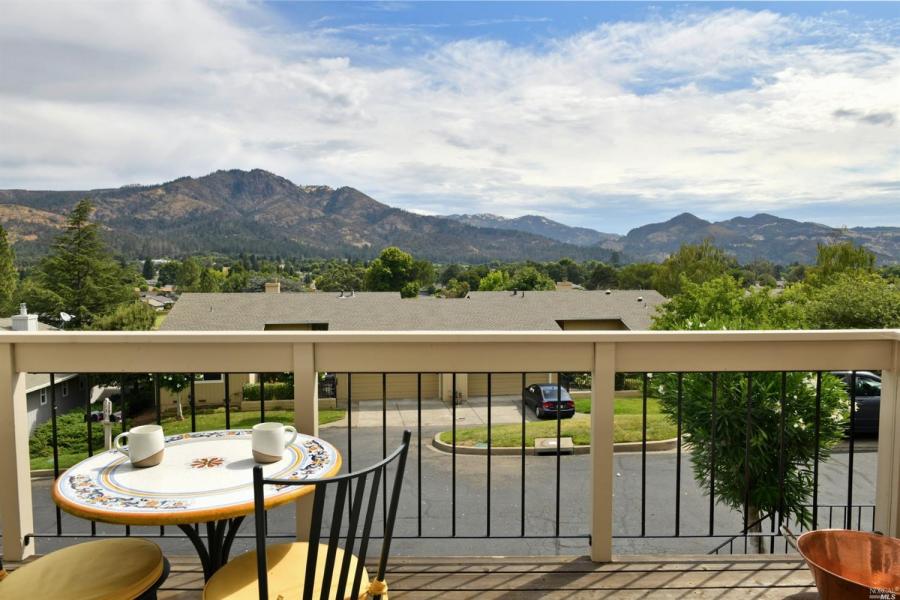 7192 Overlook Drive