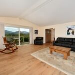 7192 Overlook Drive