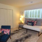 6506 Meadowgreen Place