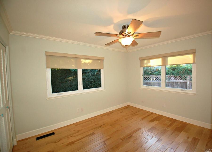 374 Mockingbird Circle