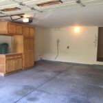 7387 Oakmont Drive