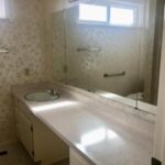 7387 Oakmont Drive