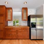 374 Mockingbird Circle