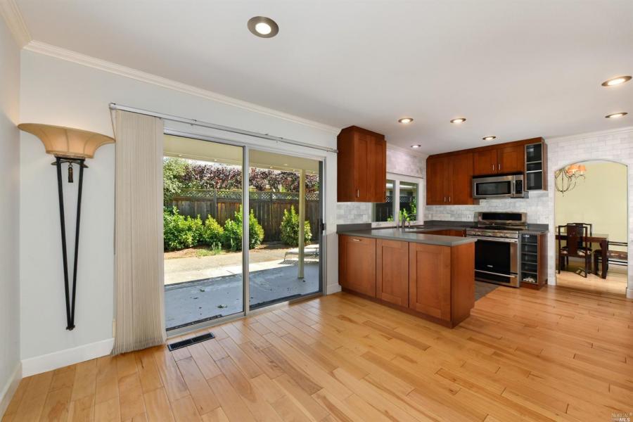 374 Mockingbird Circle
