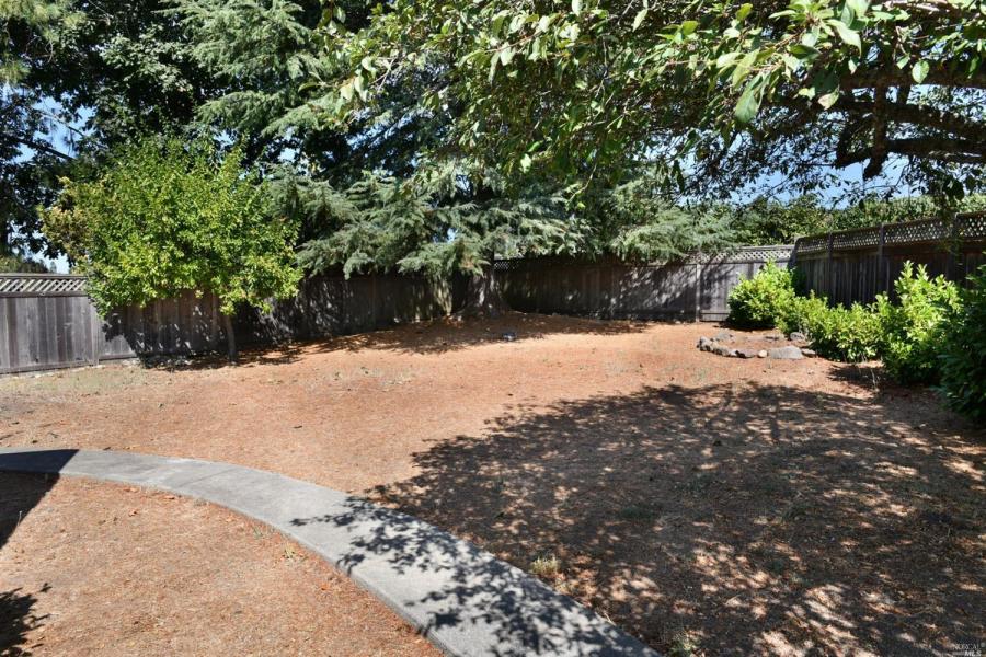 374 Mockingbird Circle