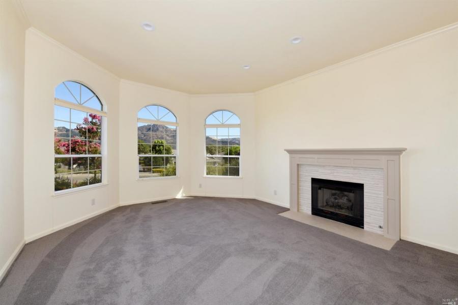 7850 Oakmont Drive