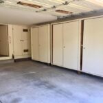 7387 Oakmont Drive