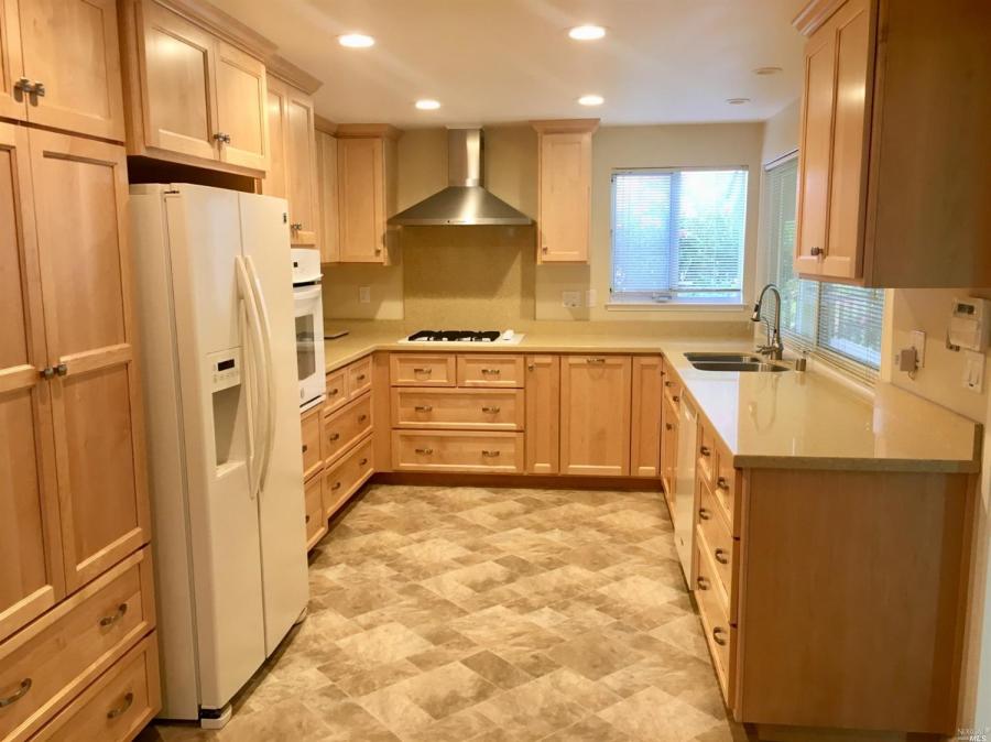 7387 Oakmont Drive