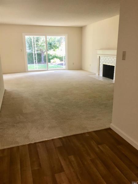 7387 Oakmont Drive