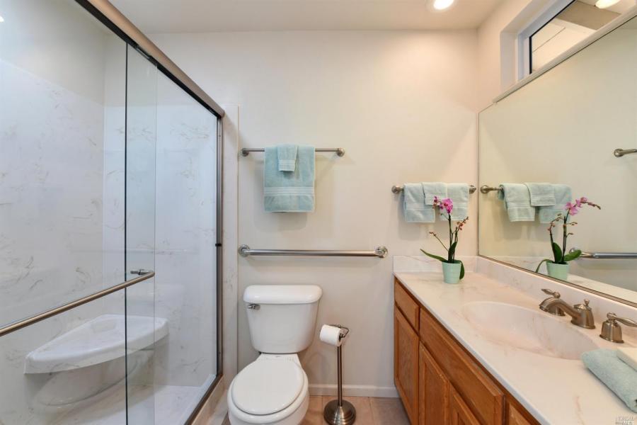 213 Belhaven Circle