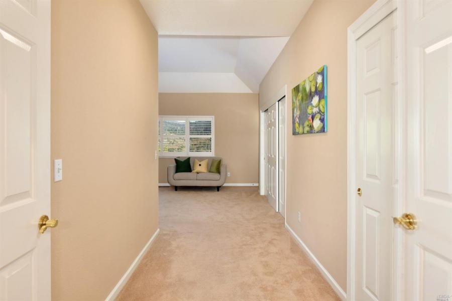 6339 Meadowridge Drive