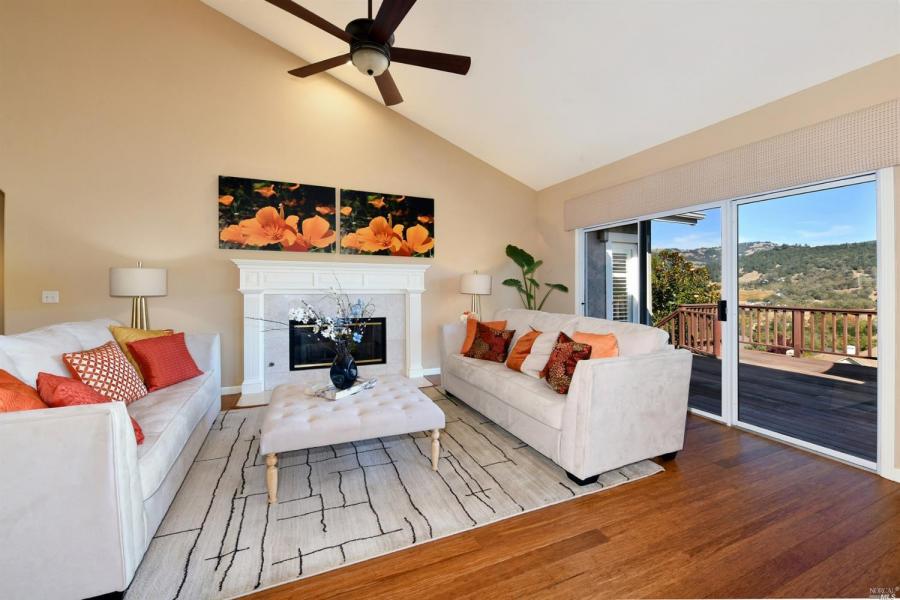 6339 Meadowridge Drive