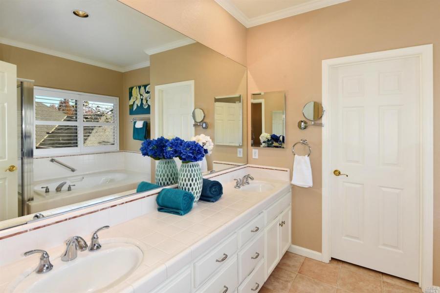 6339 Meadowridge Drive