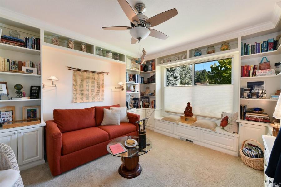 8845 Oak Trail Court