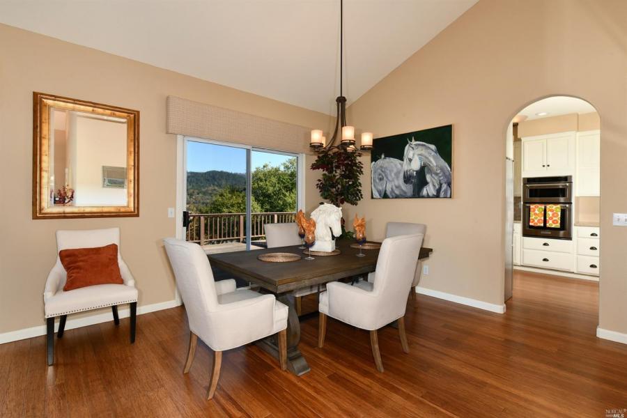 6339 Meadowridge Drive
