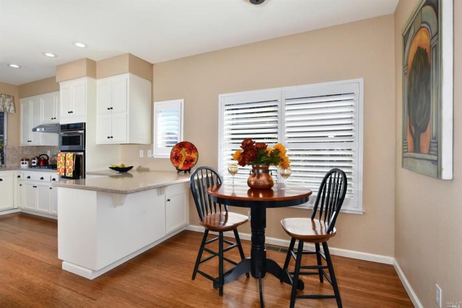 6339 Meadowridge Drive