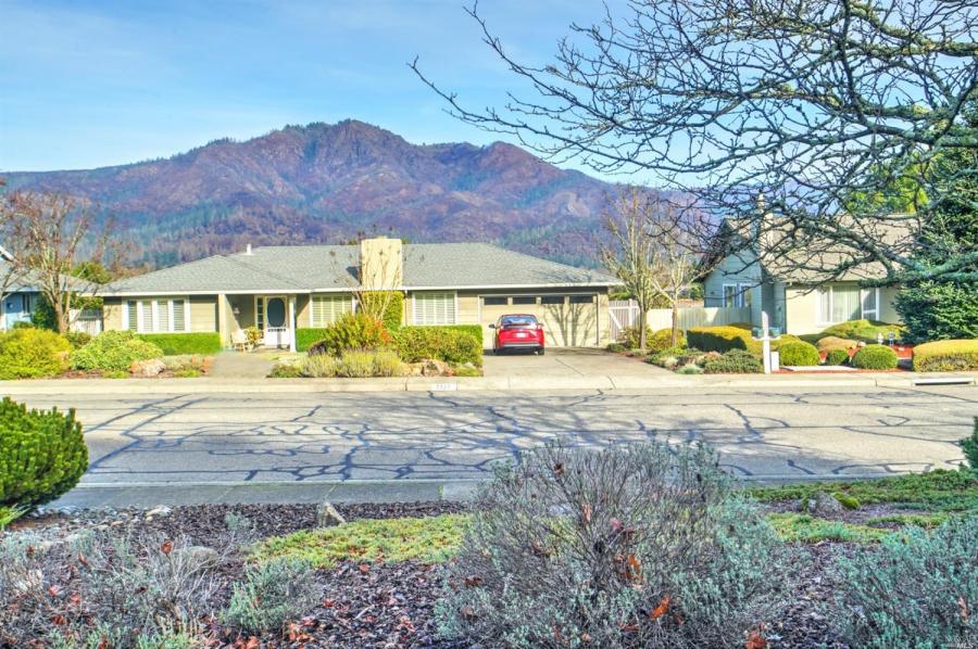 7328 Oakmont Drive