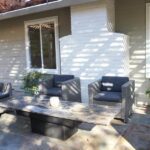 6493 Meadowridge Court