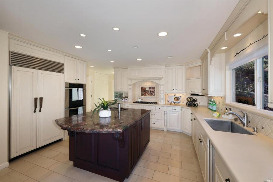 445 Oak Vista Drive