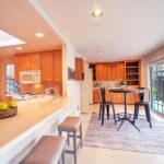 276 Belhaven Circle