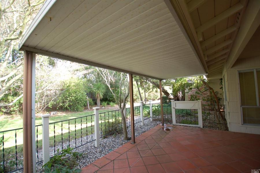 187 White Oak Drive