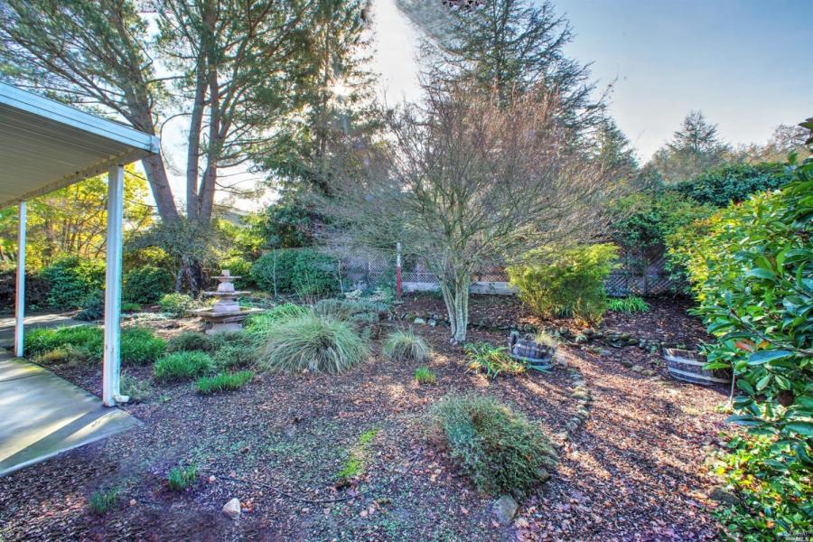 7328 Oakmont Drive