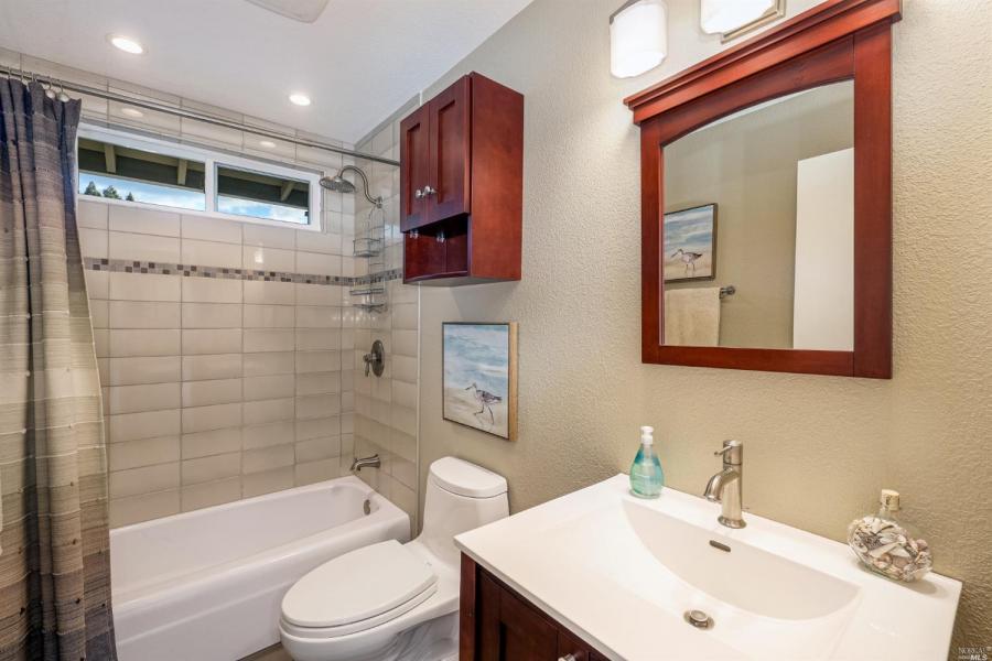 6578 Meadowridge Drive