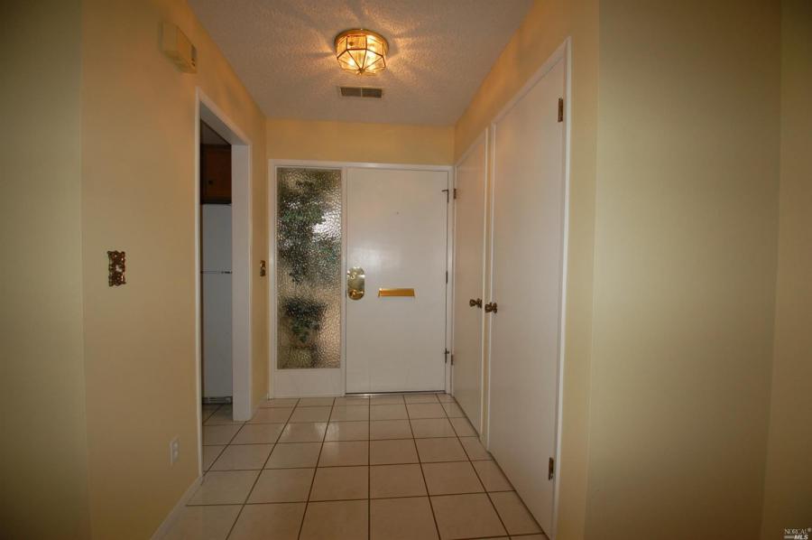187 White Oak Drive