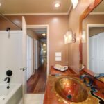 445 Oak Vista Drive