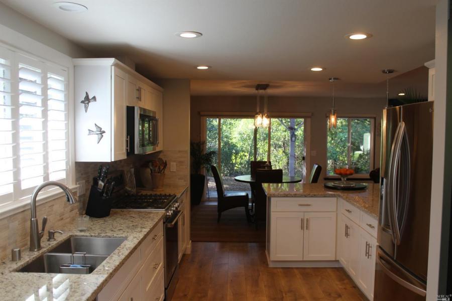 6493 Meadowridge Court