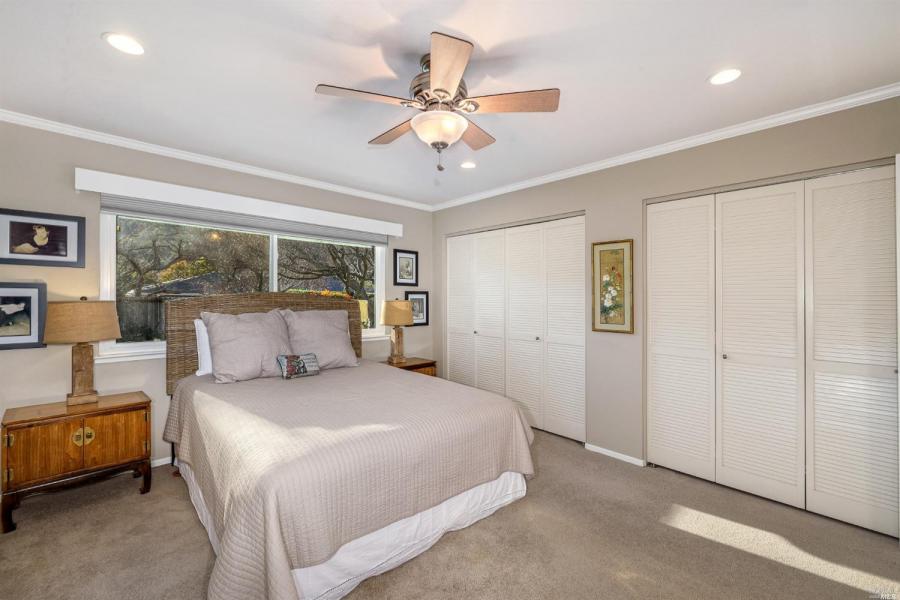 6578 Meadowridge Drive