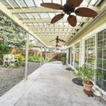 276 Belhaven Circle