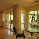 187 White Oak Drive
